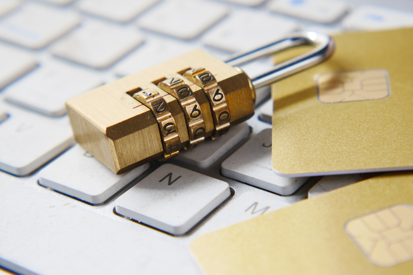 Privacy policy Gama Milano